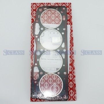 Прокладка ГБЦ Fiorino/Scudo/Peugeot/Expert 1.6 i 93- (1.74 mm),144.150