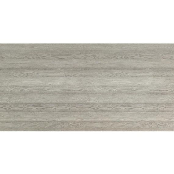 Самоклеюча стінова PET плитка 600х300х2мм SW-00002339