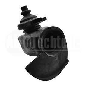 Пыльник рычага МКПП Renault Clio 98-22/ Dokker 13-/ Duster 11-17/ Kangoo 98-/ Laguna 01-07/ Logan 04-/ Megane