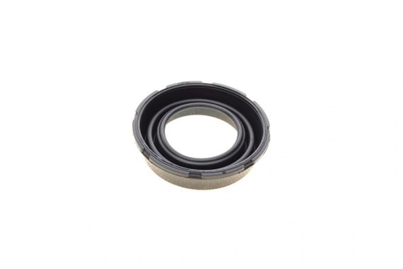 Ремкомплект суппорта заднего Mercedes Benz M-class W164 05-11 d=40mm  + поршень направляющая  Ate  740175 | Зображення 1