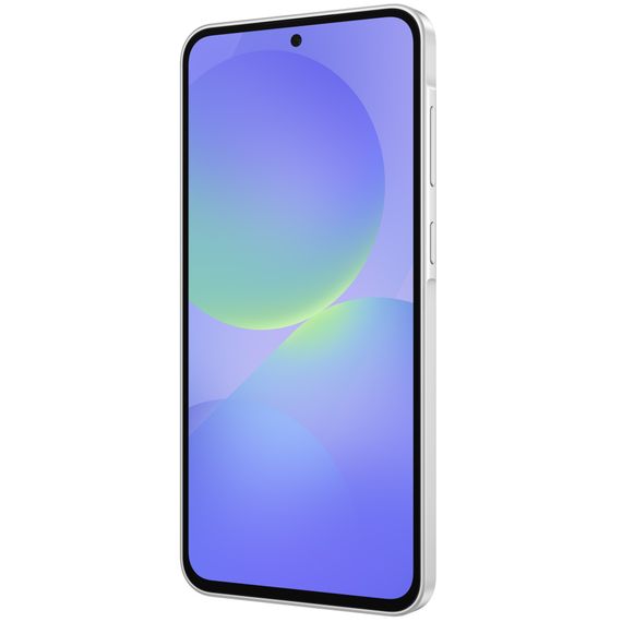 Мобільний телефон Samsung Galaxy A36 5G 6/128Gb Gray (SM-A366BZABEUC) | Зображення 3