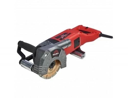 Штроборіз Vitals Master Sv 1524BR | Зображення 2
