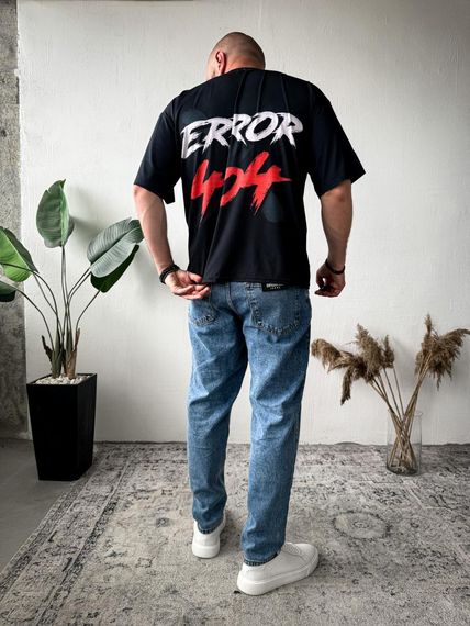 Футболка | Зображення 2