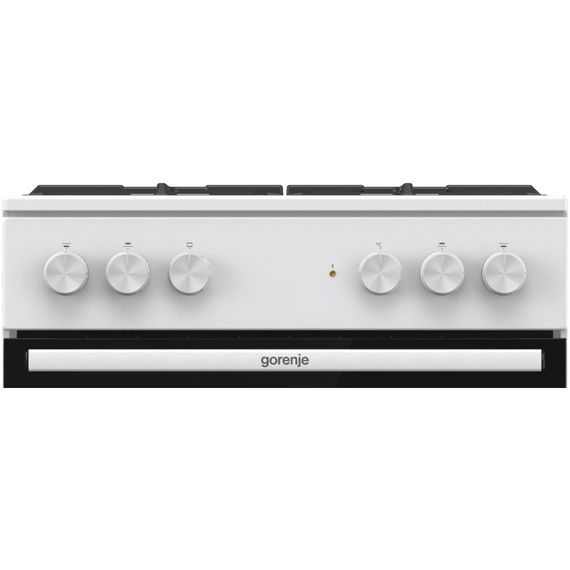 Плита Gorenje GK6A40WFFM | Зображення 7