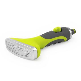 Ручний дощувач Bradas LIME LINE LE-2302