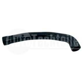 Патрубок радиатора нижний BMW 5 E39 M52 95-00 / 7 E38 M52 95-01, AutoTechteile, 700 1120, V20-1251