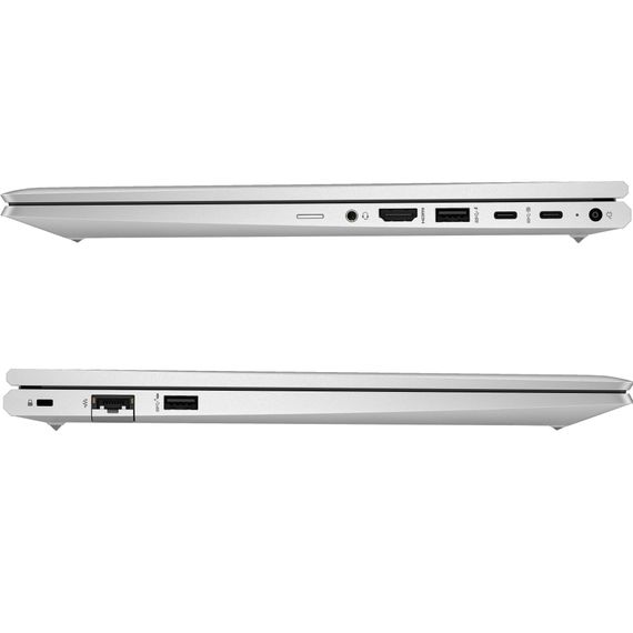Ноутбук HP ProBook 450 G10 (AD1G0ET) | Зображення 3