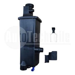 Бачок расширительный BMW 3 E46 N42 / M47 / M52 / M54 / X3 E83 N46 / M54 / N52 / X5 E53 M54, AutoTechteile, 700