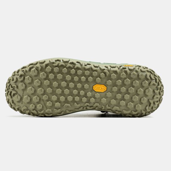 Мужские кроссовки  U1nder A1rmour HOVR весна / осень 1609 42 | Зображення 2