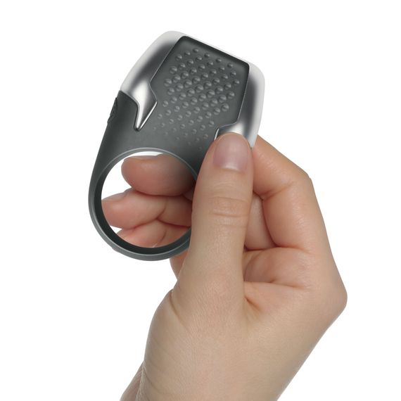 Набор вибраторов Climaximum L'amour | Зображення 6