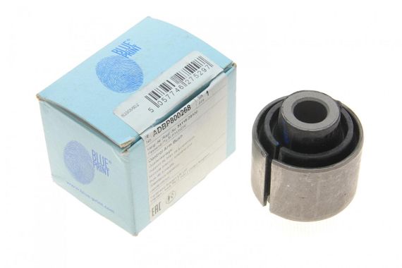 Сайлентблок важеля заднього Hyundai iX35 10- Kia Sportage 14- ADBP800268