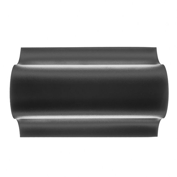 Подсветка LED фасадная IP65 AL-231/2х3W NW COB BK | Зображення 1