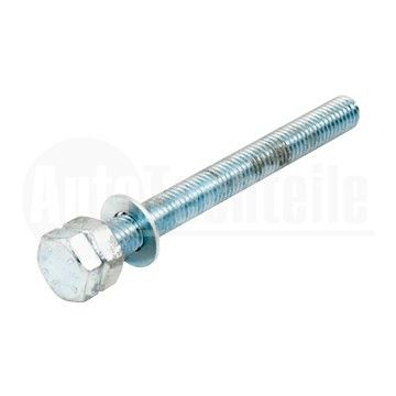 Болт крепления запасного колеса Fiat Doblo 01 -, AutoTechteile, 501 0500, FT90731