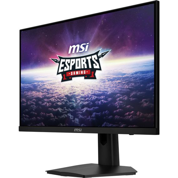 Монитор MSI G244F E2 | Зображення 2