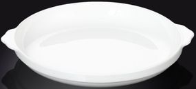 Форма овальна для запікання Wilmax WL-997003 23 см