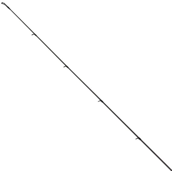 Вершинка Favorite X1 TIP X1.1-982H 2.94m 20-60g Fast