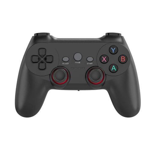 Джойстик XO. GP2 2.4G Multifunction Gamepad (Steam, PC, Android, PS3)