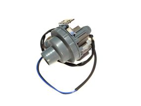 Насос 30W для стиральной машины Saturn PX1-40A