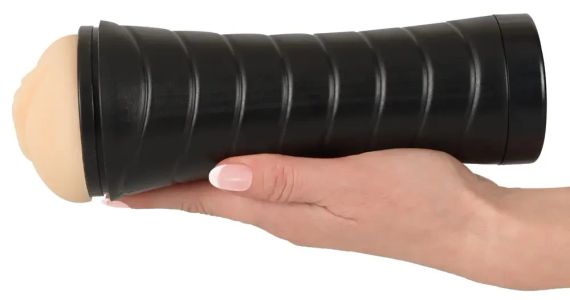 Мастурбатор PUSSY TO GO sexstyle | Зображення 4