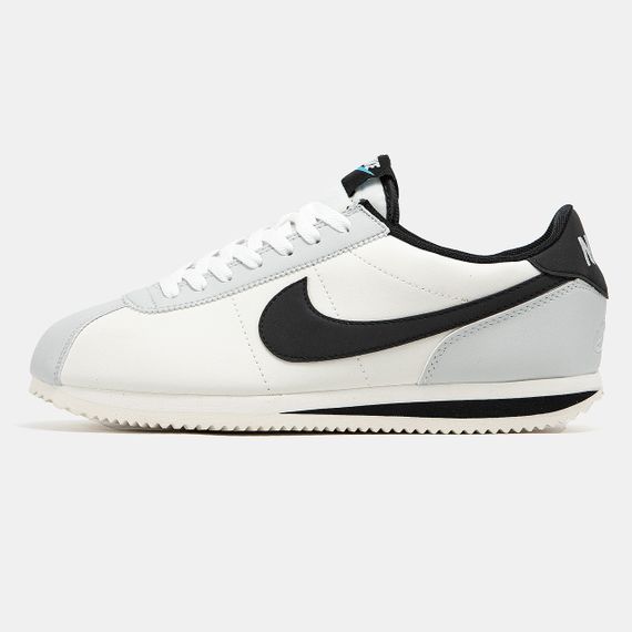 Кросівки Cortez весна / літо / осінь 2134 44 28