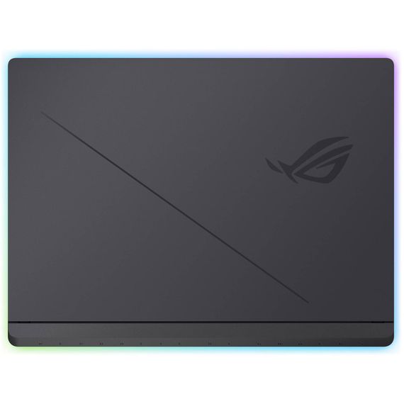 Ноутбук ASUS ROG Strix G18 G815LW-S9072W (90NR0LC1-M00310) | Зображення 7