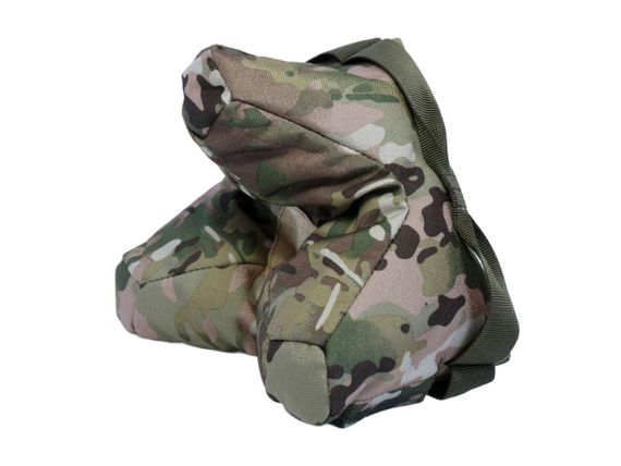 Медуза мішок барикадний упор підставка GEN 2 | Зображення 4