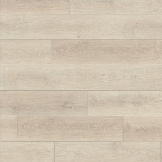 Ламінат Egger Classic V4 8/32 EPL137 Дуб Эльтон белый