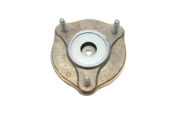 Подушка амортизатора переднего Mercedes Benz C-class W205 E-class W213 GLC X253 13- 34821 | Зображення 3