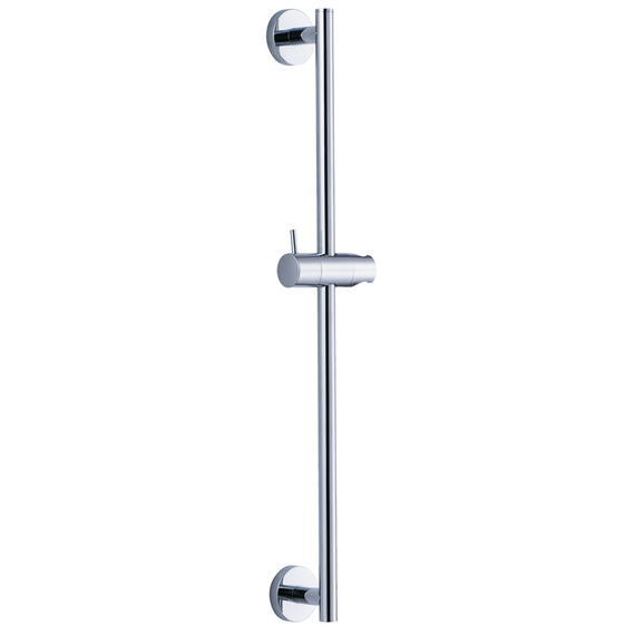 Душова стійка Aquatica (9792260)