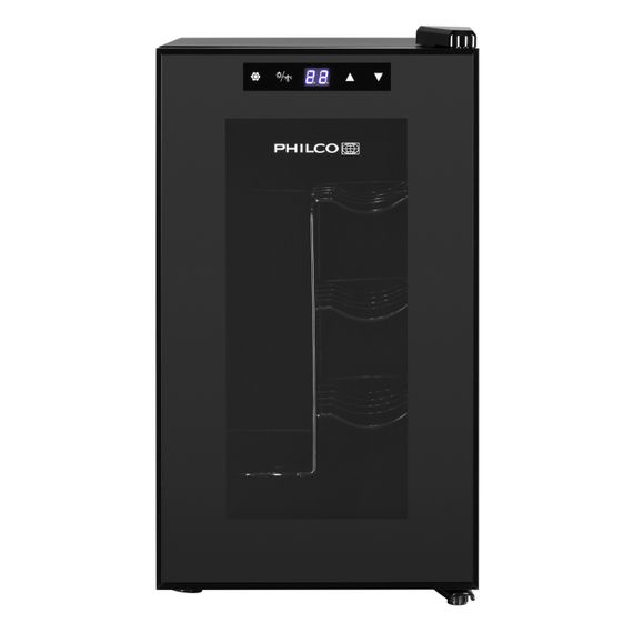 Холодильник Philco для вина PW8F