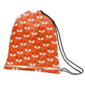 Сумка для взуття Smart SB-01 Foxy 559056 41х36 см