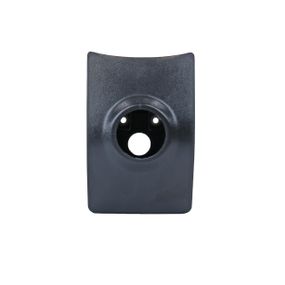 Кріплення серії QIV під камеру переднього огляду для Buick FQBK146 (рамка під плафон)