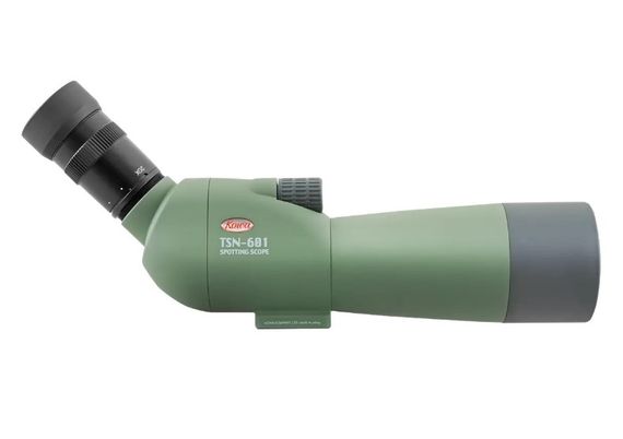 Підзорна труба Kowa 20-60x60/45 TSN-601 (10016) 925846 | Зображення 3