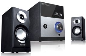 Акустическая система MICROLAB M-880 2.1