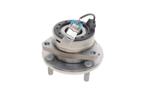 Підшипник маточини передньої Chevrolet Epica 08-13 PHU57599
