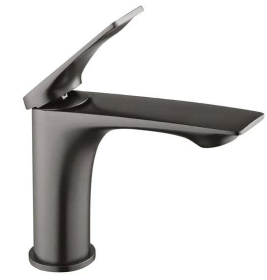 Змішувач для раковини Kroner KRP Graz - GRP010 (CV031338) | Зображення 5