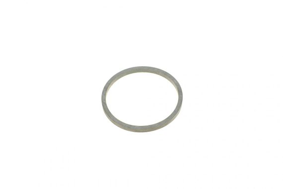 Ремкомплект супорта переднього Opel Kadett 79-94 d=48mm  114-0216 | Зображення 3