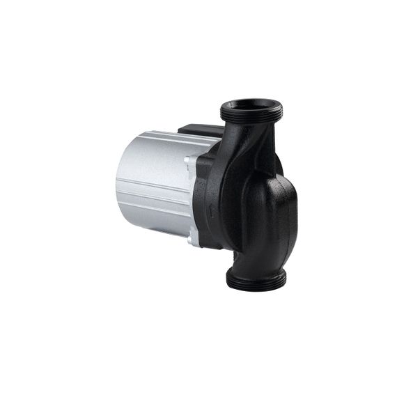 Насос циркуляційний Forwater 32/8-180 з гайками New | Зображення 4