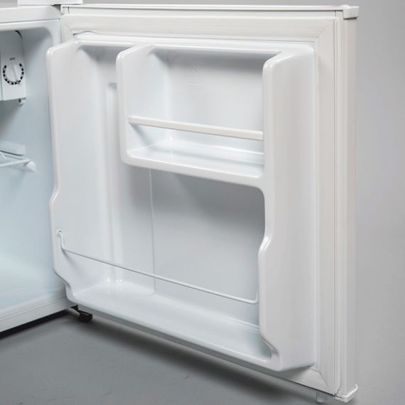 Холодильник Grunhelm VRH-S51M44-W | Зображення 6