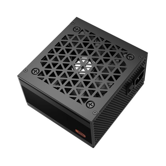 Блок живлення PcCooler 750W (YK750H) | Зображення 3