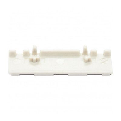 Тормозная площадка HP LJ P1005/1006/1007 RM1-4006-000 NewTone (RM1-4006NT)