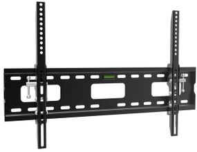 Кронштейн настінний X-Digital STEEL ST415 Black