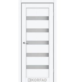 Двери Korfad Porto PR-03