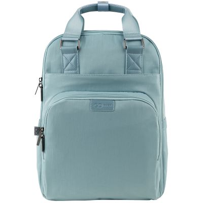Рюкзак школьный GoPack Education Teens 179 м&apos;&apos;ятний (GO25-179M-3) | Зображення 8