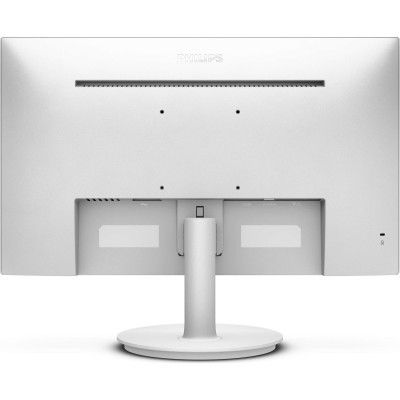 Монитор Philips 241V8AW/00 | Зображення 3