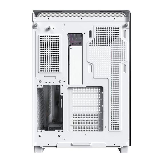 Корпус MONTECH KING 95 (W) | Зображення 4