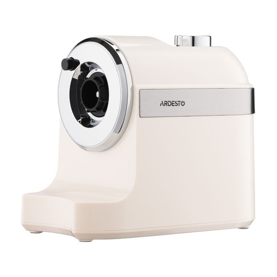 М’ясорубка Ardesto MGK-1800BG | Зображення 2