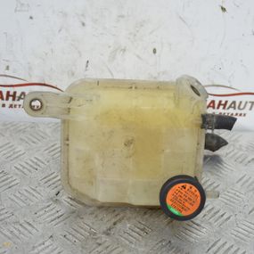 Бачок розширювальний Mitsubishi Grandis 2003-2011 Бак системи охолодження Мітсубісі Грандіс