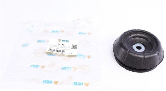 Подушка амортизатора переднего Opel Combo 1.3-1.7 CDTI 01- 91132