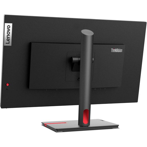 Монитор Lenovo T27i-30 (63A4MAT1UA) | Зображення 4